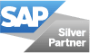 j&s-soft sind SAP Silver Partner