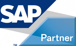 SAP®-Partner-Logo