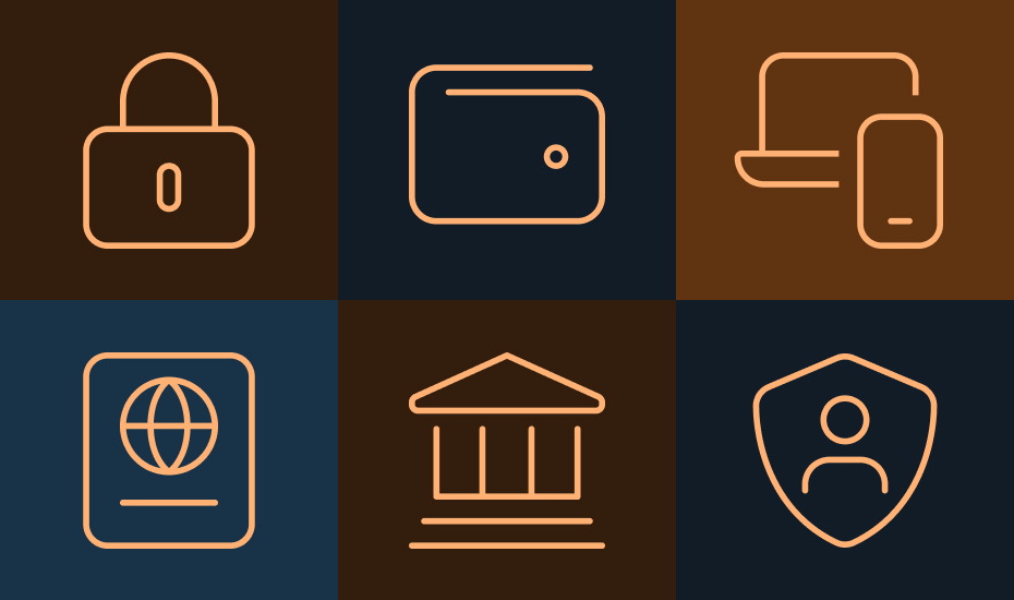 OpenID4VC einfach erklärt