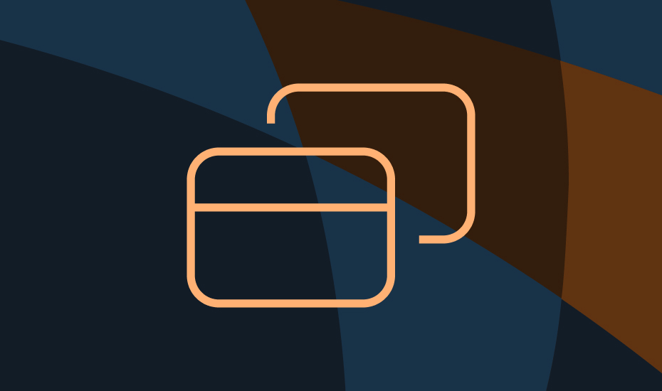 SAP Integration Suite als Nachfolger von SAP PI/PO