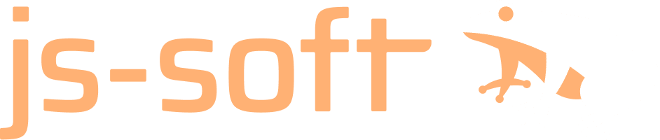 js-soft