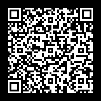 QR-Code zur Demo Schülerausweis und Zeugnis