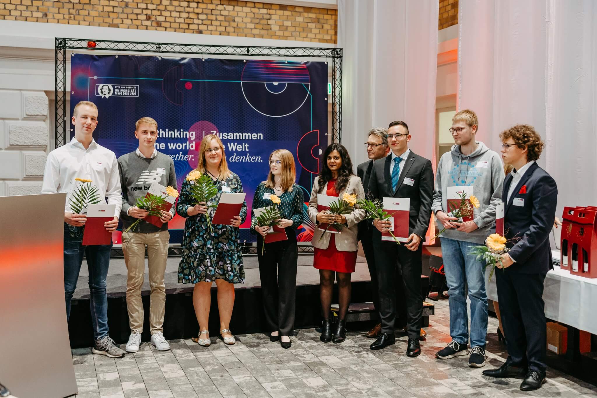 Stipendiaten 2022_23