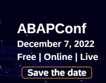 ABAPConf_2022_12_07