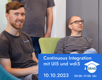 wdi5 Workshop mit Volker Buzek und Simon Coen