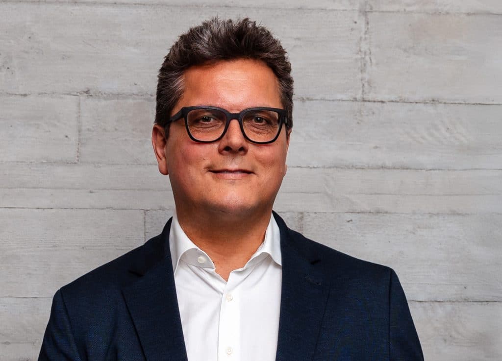 Dirk Jennerjahn CEO j&s-soft