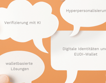 Welche Technik in der Kundenkommunikation?