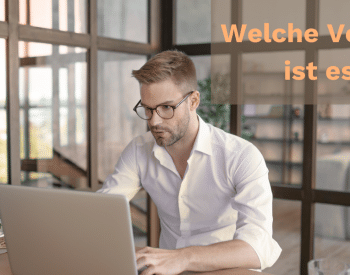 Wie finde ich heraus, welches SAP-System ich nutze?