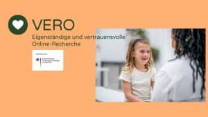 VERO Forschungsprojekt