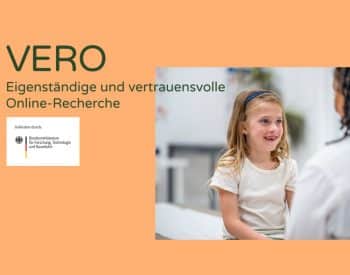VERO Forschungsprojekt