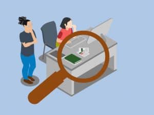 KI Anwendungsfälle finden