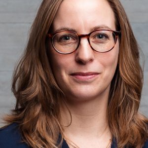 Bild von Barbara Hensel