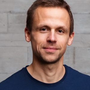 Bild von Dominik Feininger