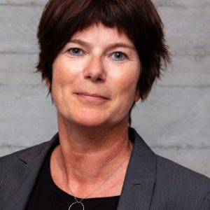 Bild von Eva Schaeffer