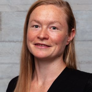 Bild von Irene Seifert