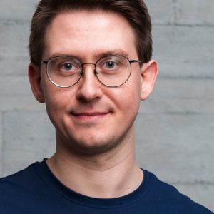 Bild von Robert Wallschläger