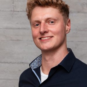 Picture of Stanislaw Hüll