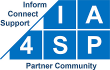 Logo-IA4SP