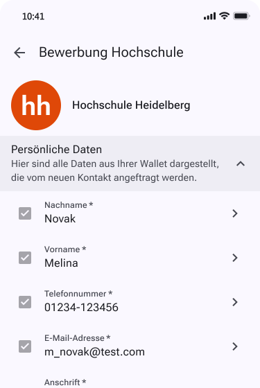 hochschule_bewerbung