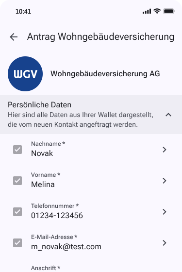 versicherung_antrag_wgv
