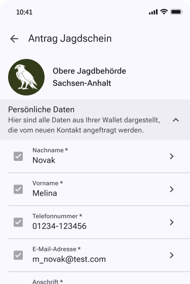 wallet_verwaltung_antrag_jagdschein
